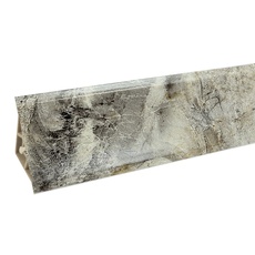 Плинтус кух. В2 Паладина коричневая 261 СК 109 Т (Троя 3057, Кедр 7031, Эггер F093 ) 23*23*4.2 БП Плинтус кух. В2 Паладина коричневая 261 СК 109 Т (Троя 3057, Кедр 7031, Эггер F093 ) 23*23*4.2 БП