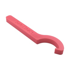 Ключ регулировочный для мебельных опор БП#