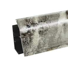 Плинтус кух. В3 Паладина корич. 109 Т (Скиф 261, Троя 3057, Кедр 7031, Эггер F093) 38*22*4.2 БП Плинтус кух. В3 Паладина корич. 109 Т (Скиф 261, Троя 3057, Кедр 7031, Эггер F093) 38*22*4.2 БП